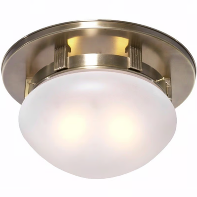 new-york-ii-handmade-ceiling-light-patinas-lighting-500493-relb497beb1.jpg